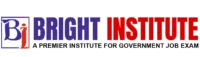 bright institute final logo (1)