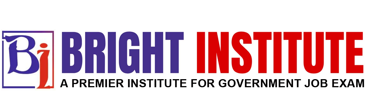 Best Coaching in Chandigarh
